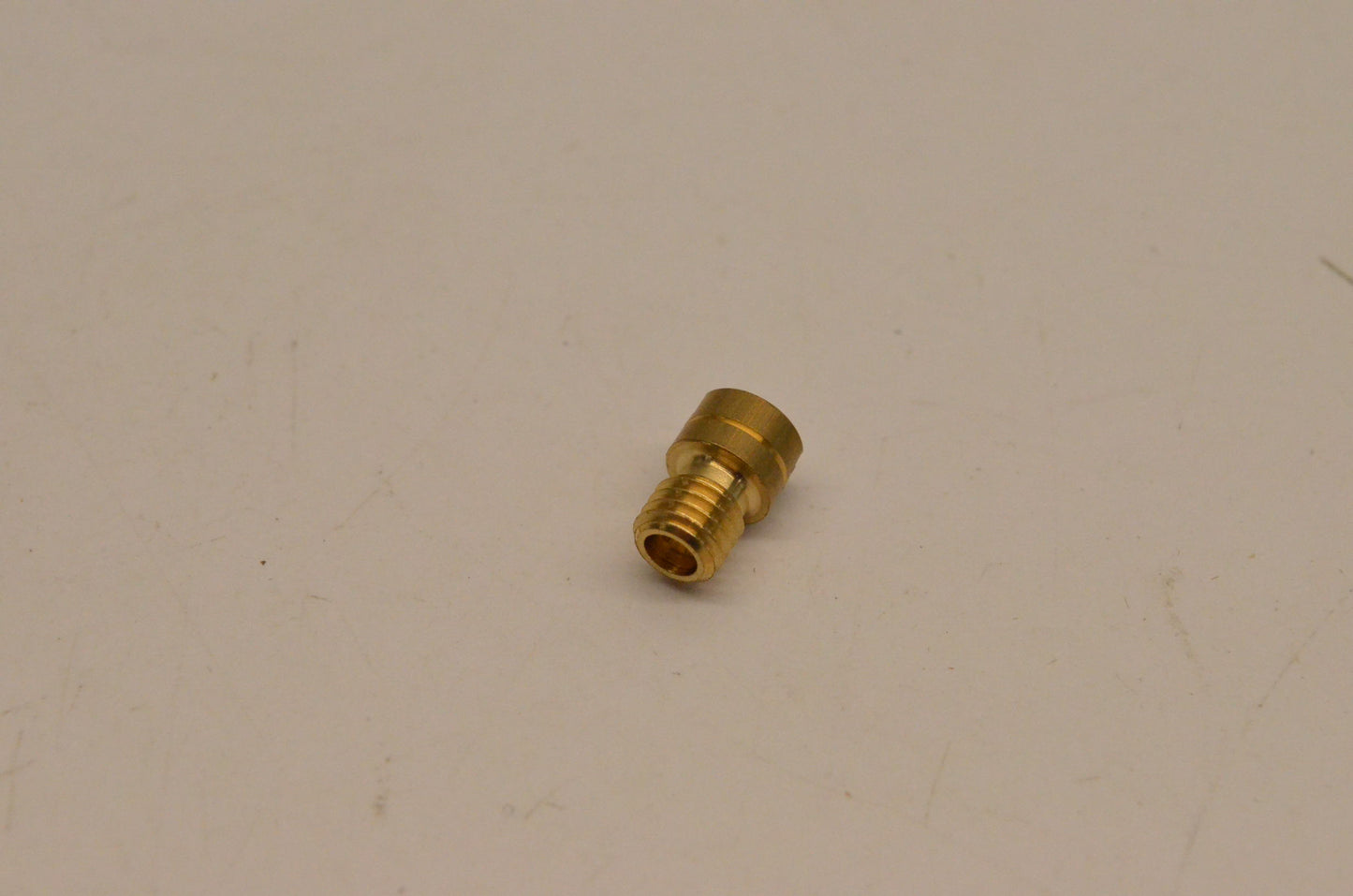 New OEM Arctic Cat 0693-753 Main Jet AC2500GD NOS