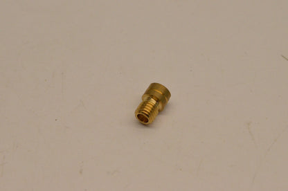 New OEM Arctic Cat 0693-753 Main Jet AC2500GD NOS