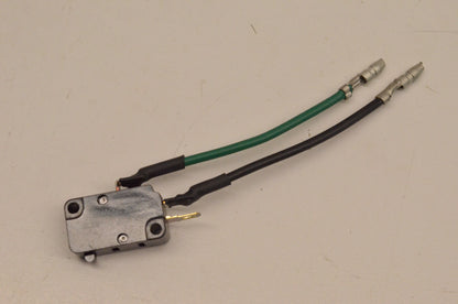 New OEM Arctic Cat 0693-886 Engine Switch NOS