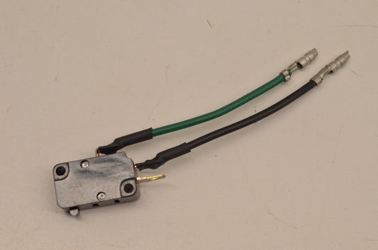 New OEM Arctic Cat 0693-886 Engine Switch NOS