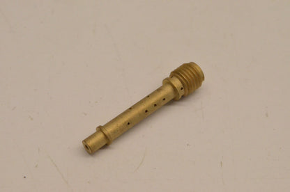 New OEM Arctic Cat 0693-754 Nozzle AC2500GD NOS