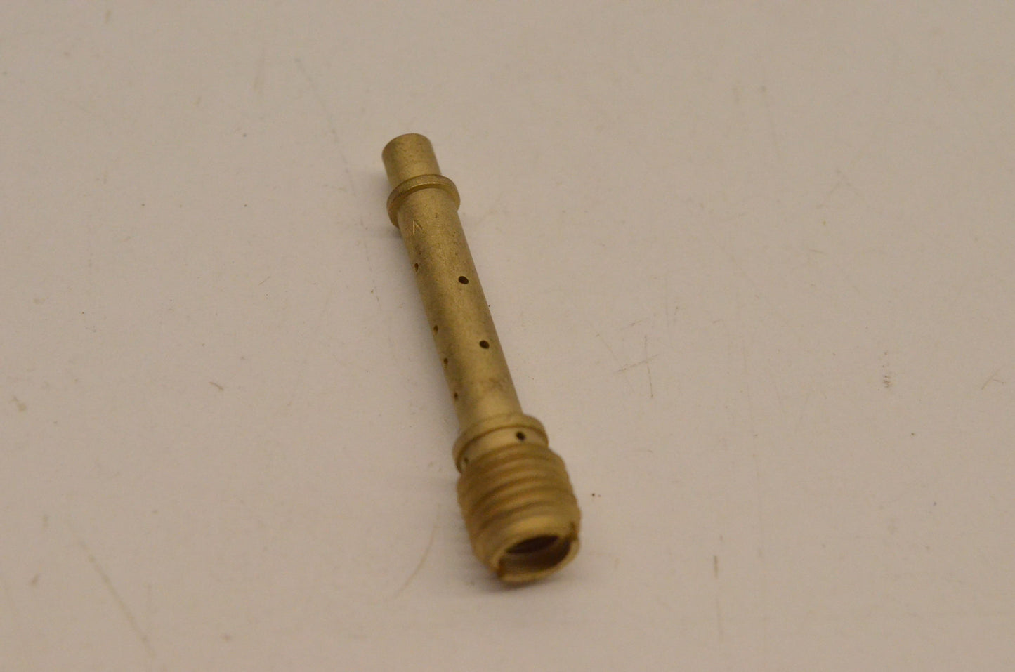 New OEM Arctic Cat 0693-754 Nozzle AC2500GD NOS