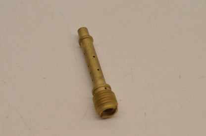 New OEM Arctic Cat 0693-754 Nozzle AC2500GD NOS