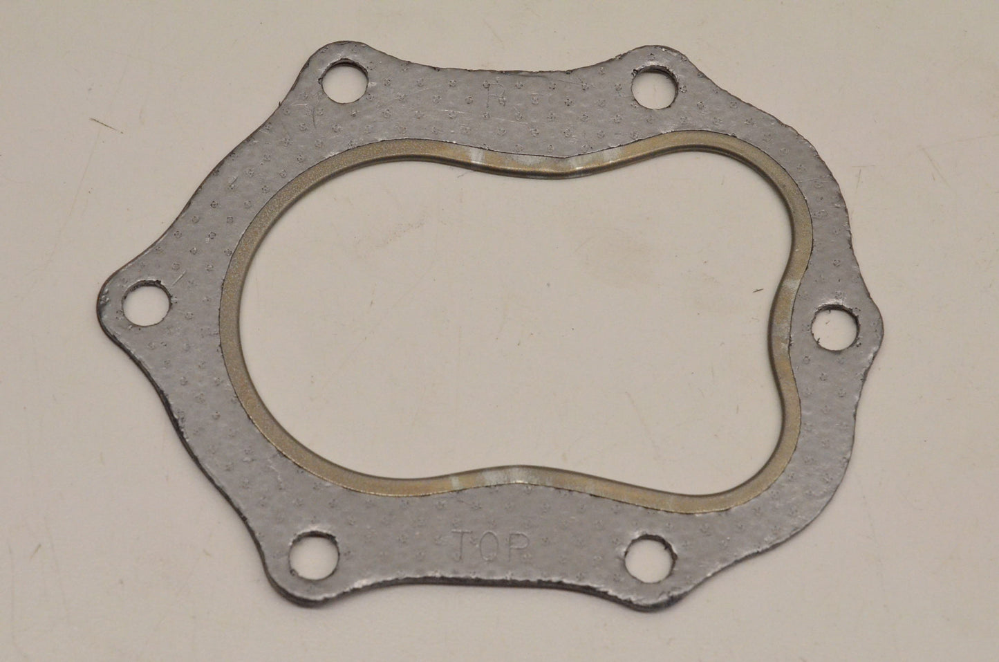 New OEM Arctic Cat 0693-797 Cylinder Head Gasket NOS