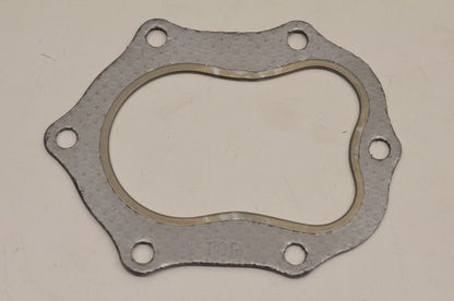 New OEM Arctic Cat 0693-797 Cylinder Head Gasket NOS