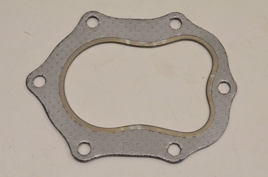 New OEM Arctic Cat 0693-797 Cylinder Head Gasket NOS