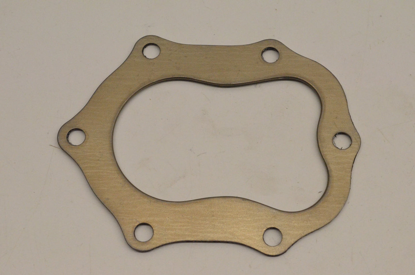 New OEM Arctic Cat 0693-797 Cylinder Head Gasket NOS