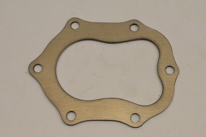 New OEM Arctic Cat 0693-797 Cylinder Head Gasket NOS