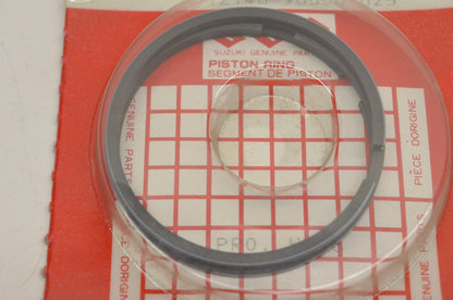 New OEM Arctic Cat 0693-895 Piston Ring Kit NOS