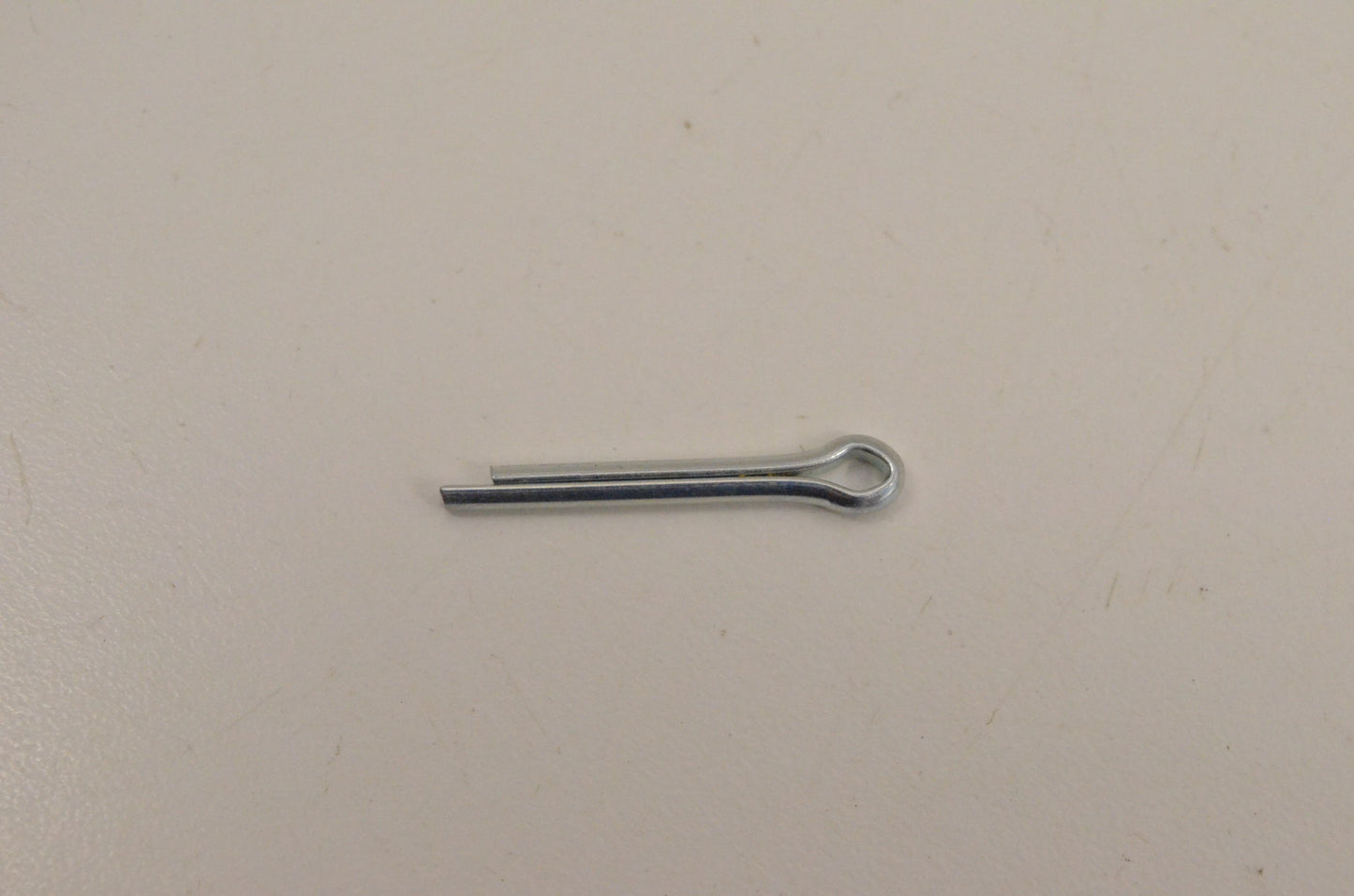 New OEM Arctic Cat 0693-683 Cotter Pin NOS
