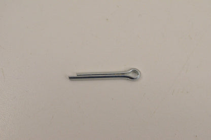 New OEM Arctic Cat 0693-683 Cotter Pin NOS