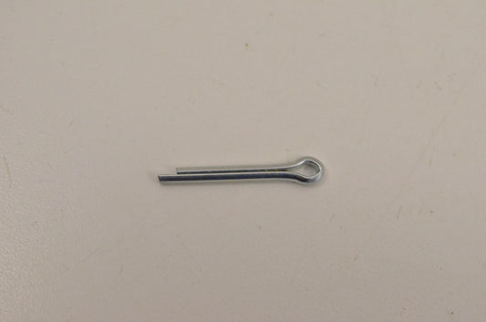 New OEM Arctic Cat 0693-683 Cotter Pin NOS