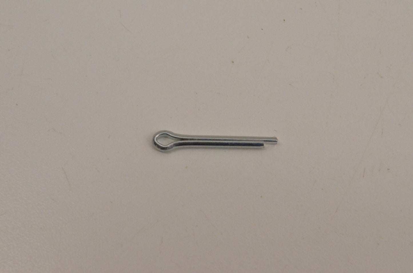 New OEM Arctic Cat 0693-683 Cotter Pin NOS