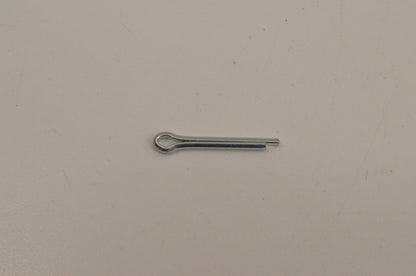 New OEM Arctic Cat 0693-683 Cotter Pin NOS