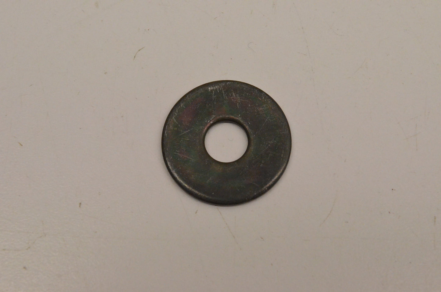 New OEM Arctic Cat 0693-979 Washer 8.2x26x1.6 NOS