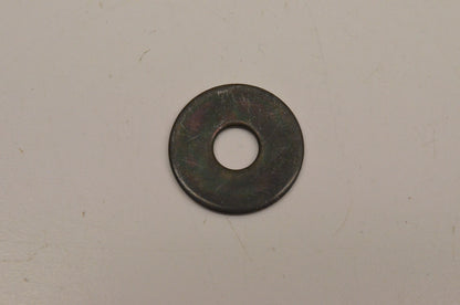 New OEM Arctic Cat 0693-979 Washer 8.2x26x1.6 NOS