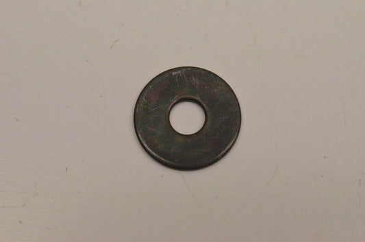 New OEM Arctic Cat 0693-979 Washer 8.2x26x1.6 NOS