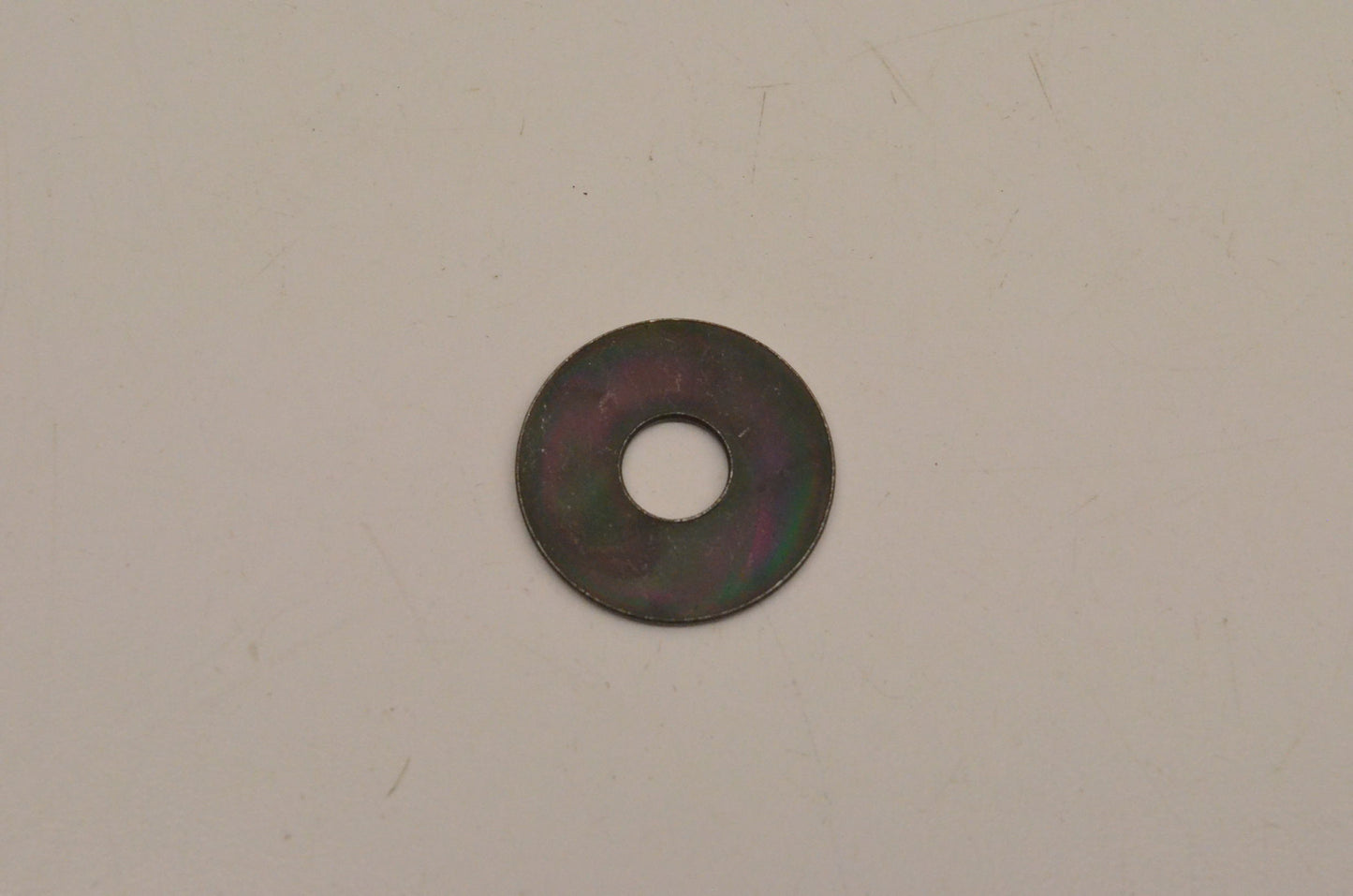 New OEM Arctic Cat 0693-979 Washer 8.2x26x1.6 NOS