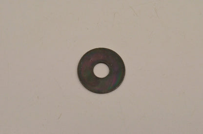 New OEM Arctic Cat 0693-979 Washer 8.2x26x1.6 NOS