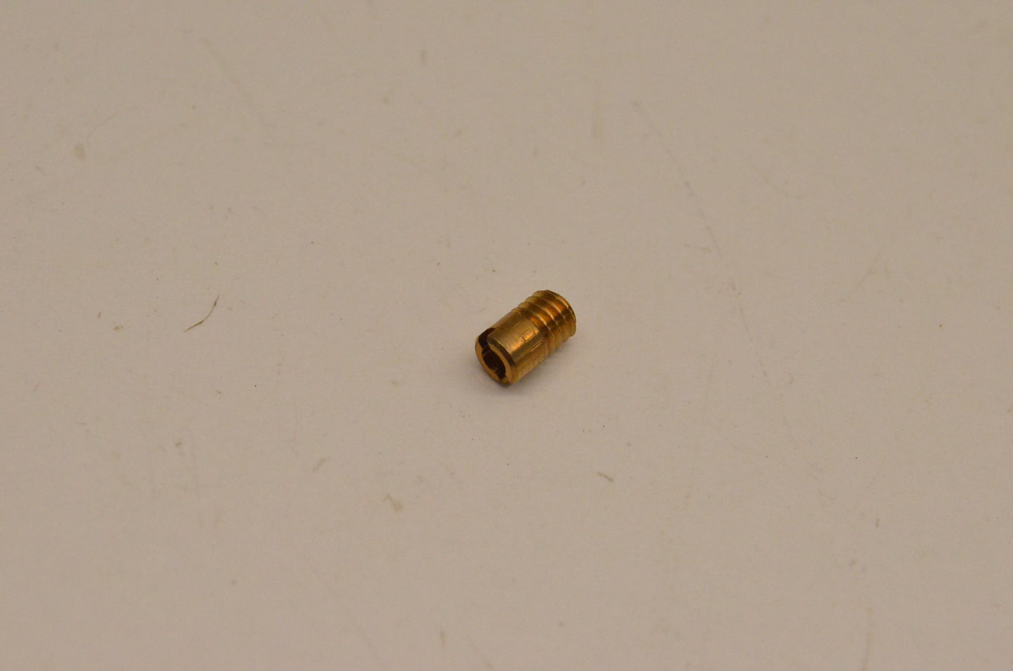 New OEM Arctic Cat 6506-103 Main Jet (100) NOS