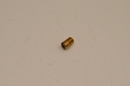 New OEM Arctic Cat 6506-103 Main Jet (100) NOS