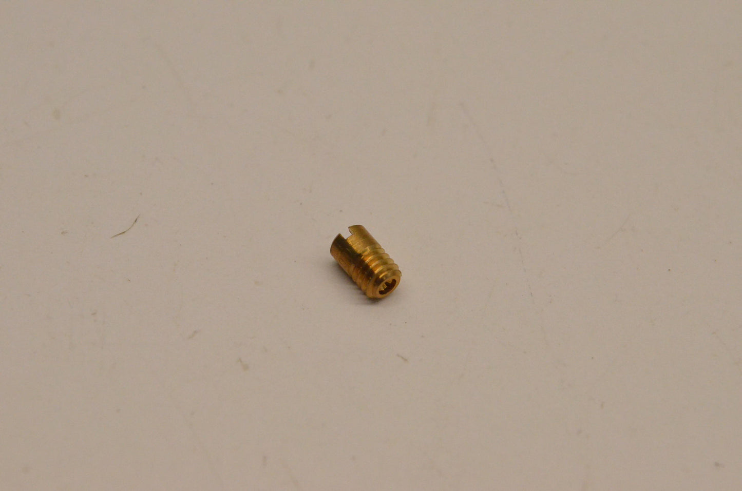 New OEM Arctic Cat 6506-103 Main Jet (100) NOS