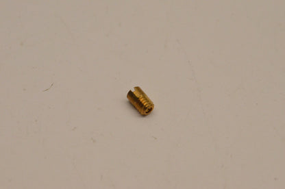 New OEM Arctic Cat 6506-103 Main Jet (100) NOS