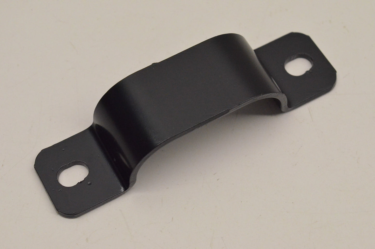 New OEM Arctic Cat 0792-025 Retainer NOS