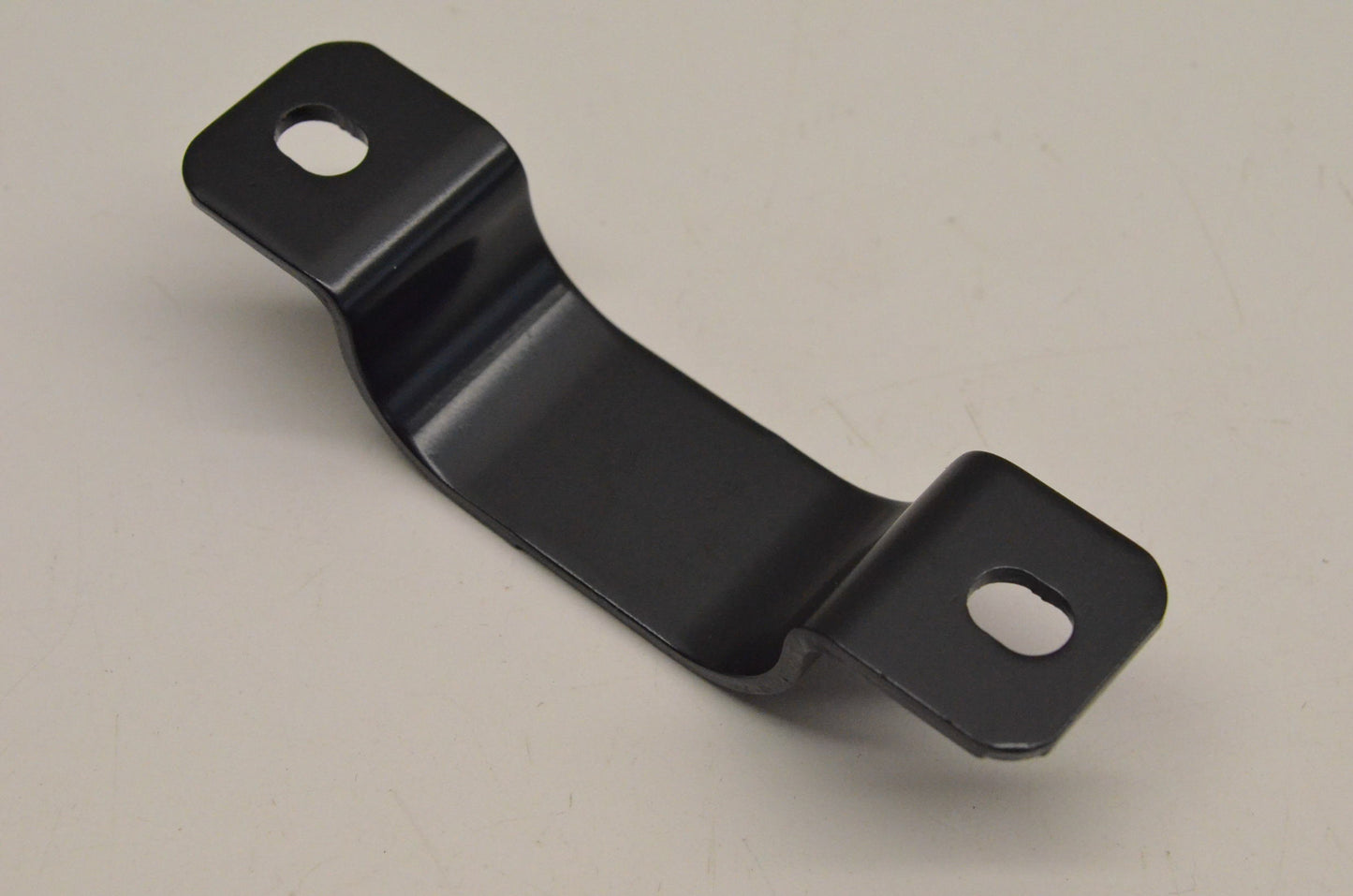 New OEM Arctic Cat 0792-025 Retainer NOS