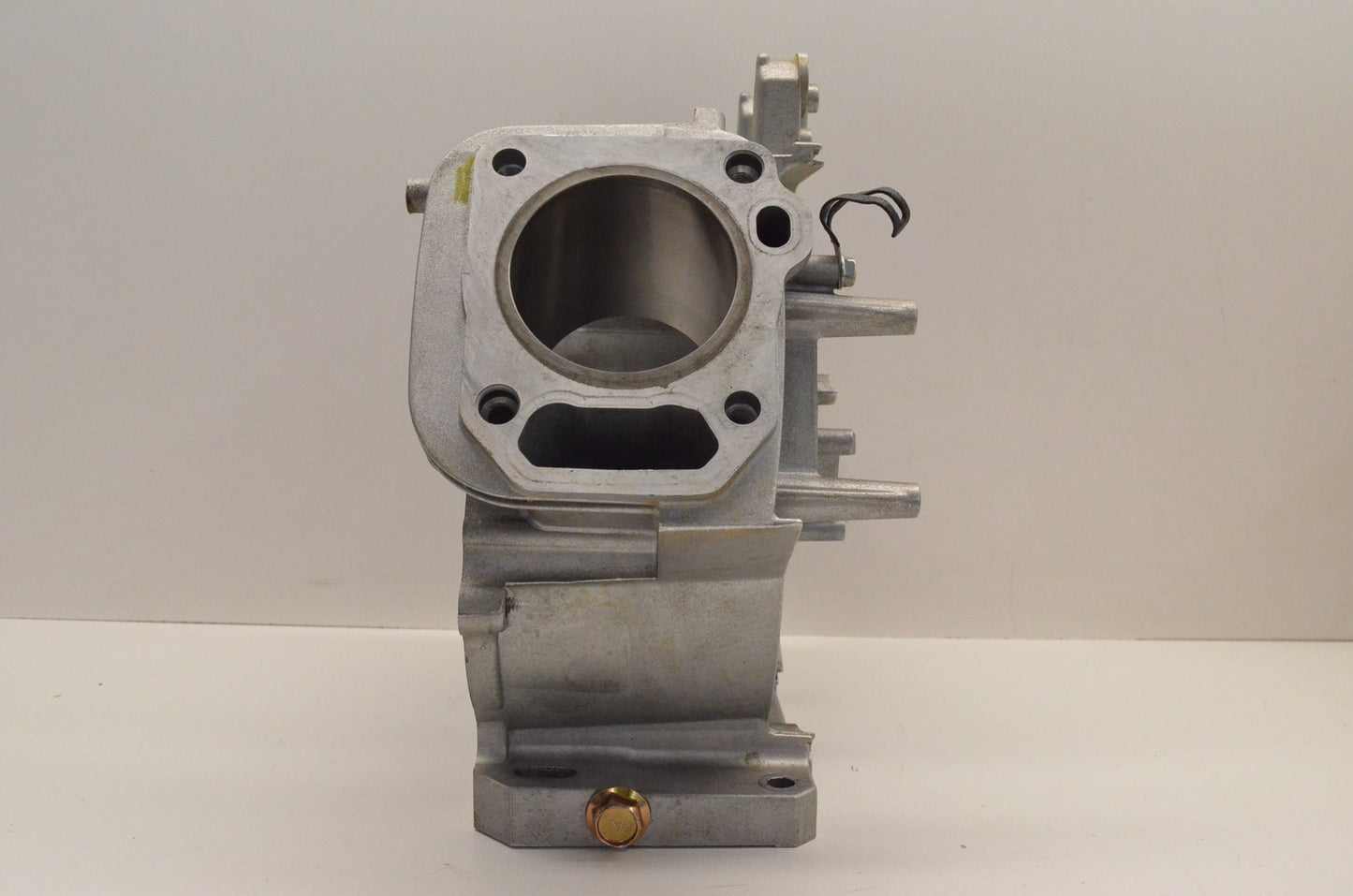 New OEM Arctic Cat 0691-058 Cylinder Assembly NOS