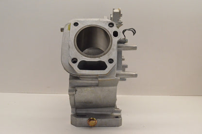 New OEM Arctic Cat 0691-058 Cylinder Assembly NOS