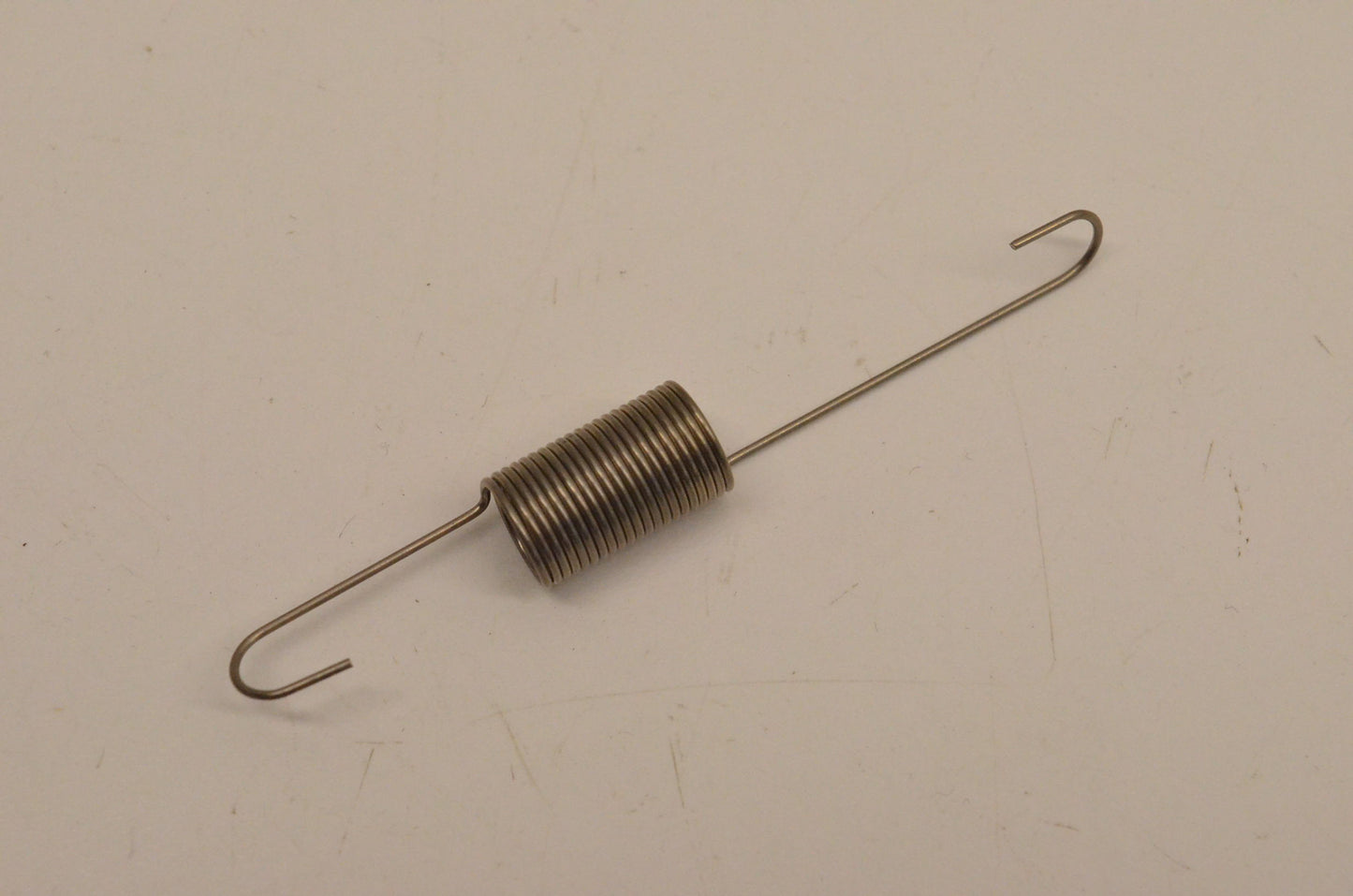 New OEM Arctic Cat 1691-156 Throttle Control Spring NOS