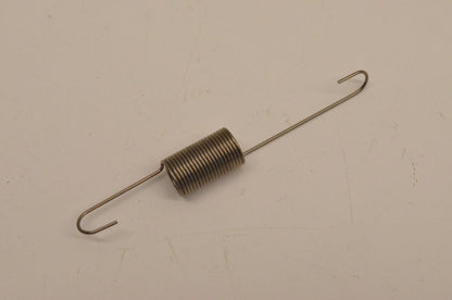 New OEM Arctic Cat 1691-156 Throttle Control Spring NOS