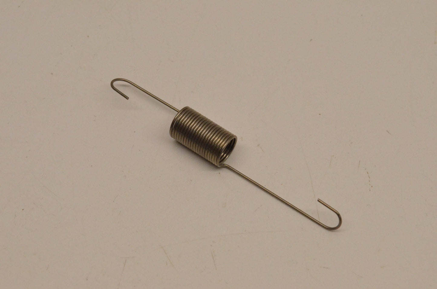 New OEM Arctic Cat 1691-156 Throttle Control Spring NOS