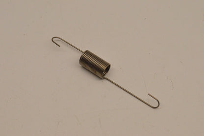 New OEM Arctic Cat 1691-156 Throttle Control Spring NOS