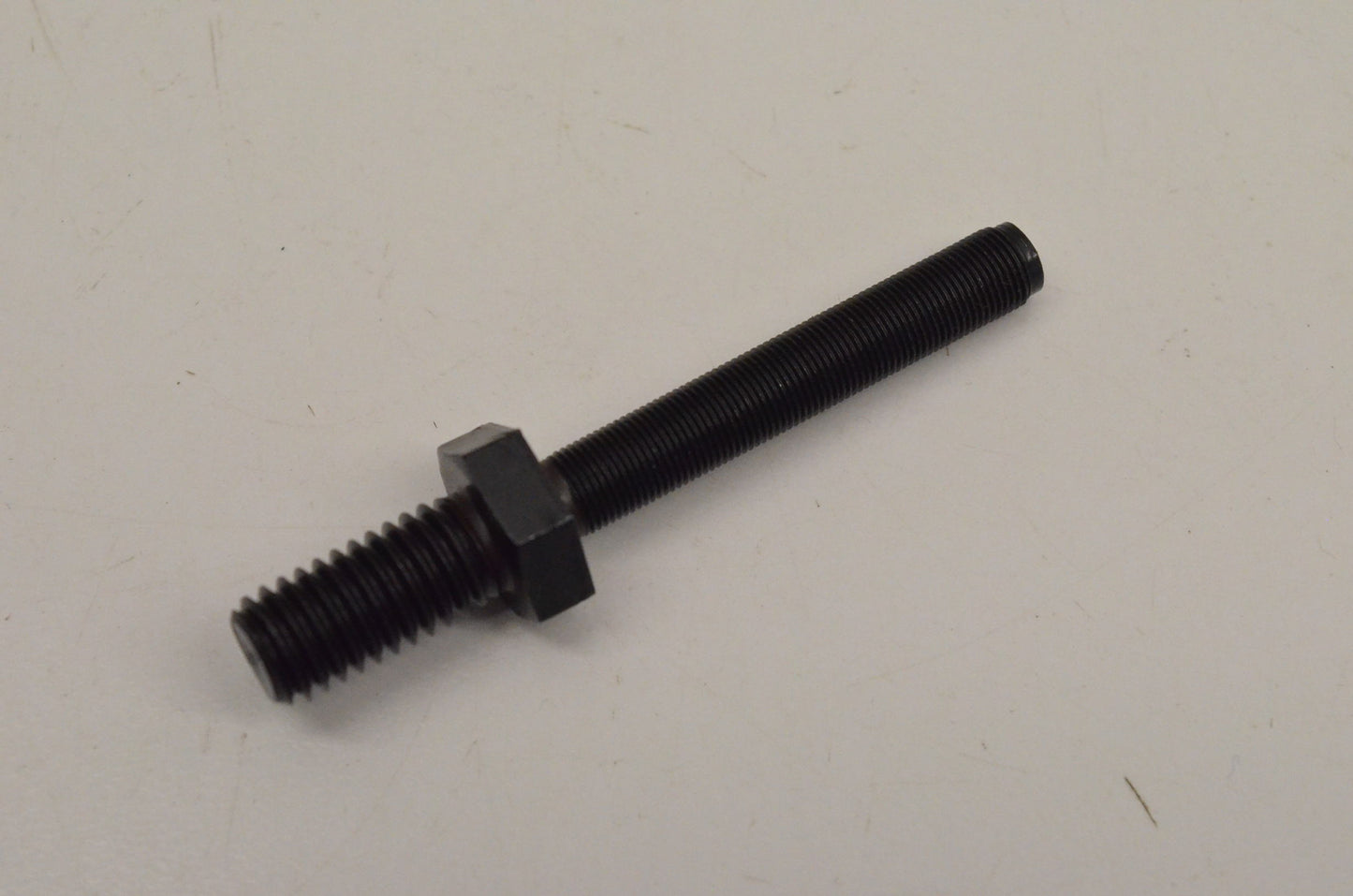 New OEM Arctic Cat 1691-148 Pivot Stud Bolt NOS