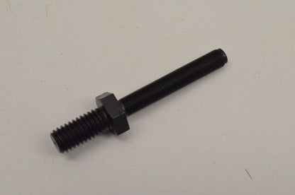 New OEM Arctic Cat 1691-148 Pivot Stud Bolt NOS