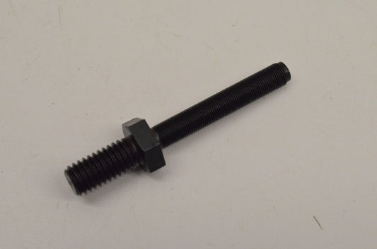 New OEM Arctic Cat 1691-148 Pivot Stud Bolt NOS