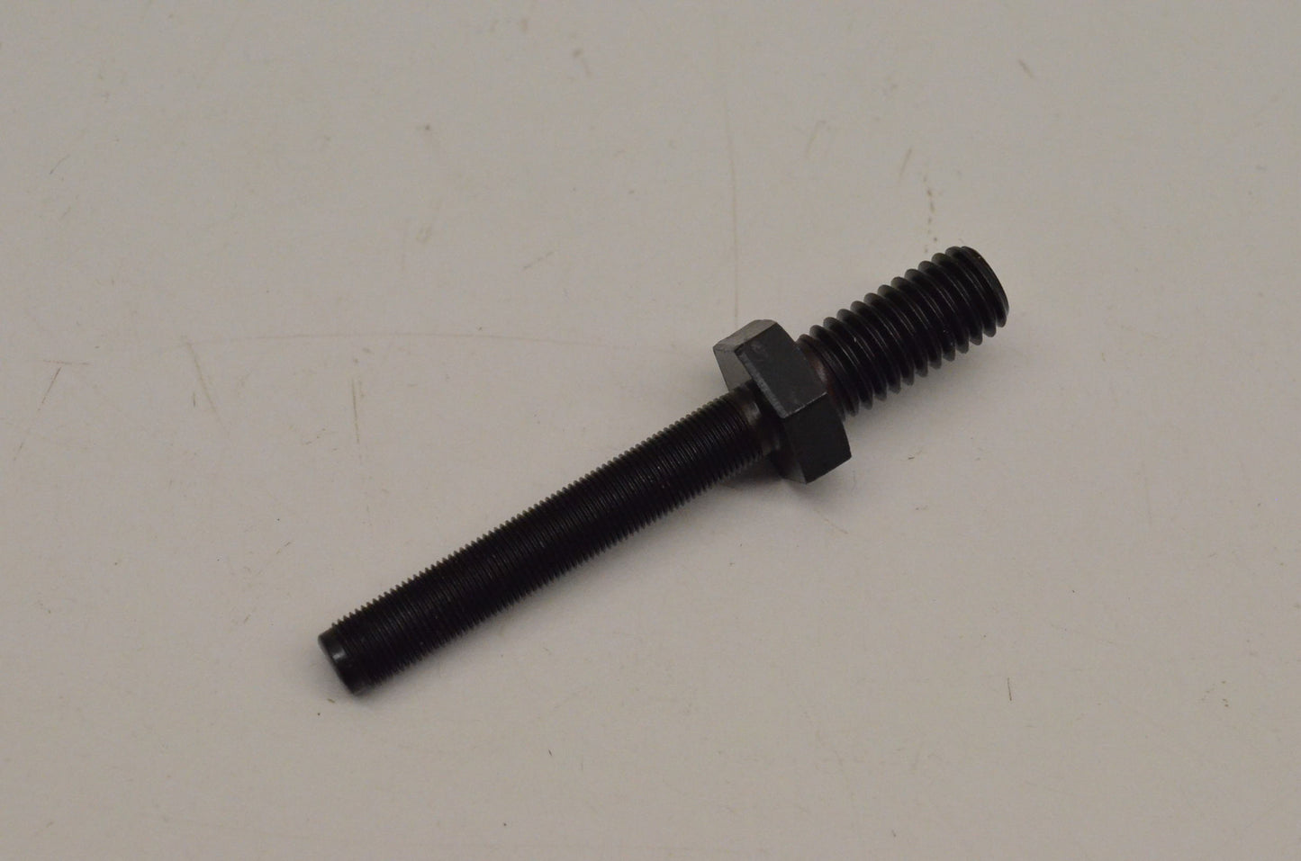 New OEM Arctic Cat 1691-148 Pivot Stud Bolt NOS