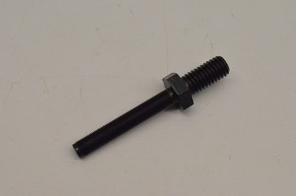 New OEM Arctic Cat 1691-148 Pivot Stud Bolt NOS