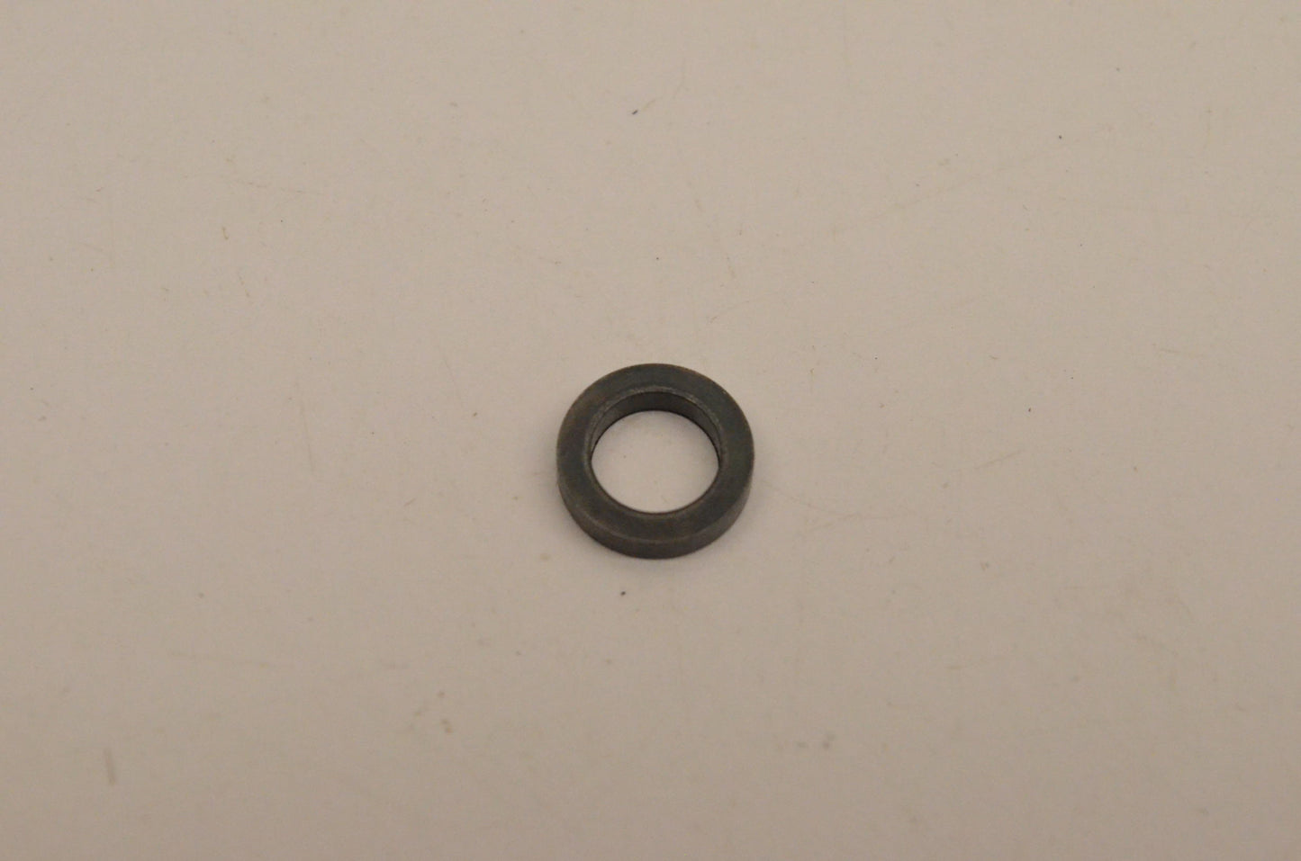 New OEM Arctic Cat 0693-545 Governor Spring Hook Spacer 6mm NOS