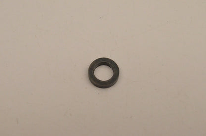 New OEM Arctic Cat 0693-545 Governor Spring Hook Spacer 6mm NOS