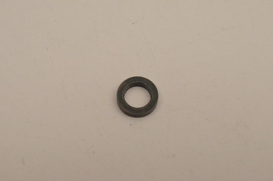 New OEM Arctic Cat 0693-545 Governor Spring Hook Spacer 6mm NOS