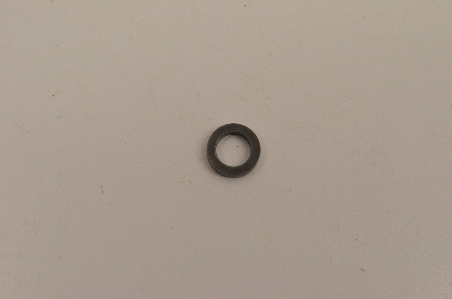 New OEM Arctic Cat 0693-545 Governor Spring Hook Spacer 6mm NOS