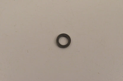 New OEM Arctic Cat 0693-545 Governor Spring Hook Spacer 6mm NOS