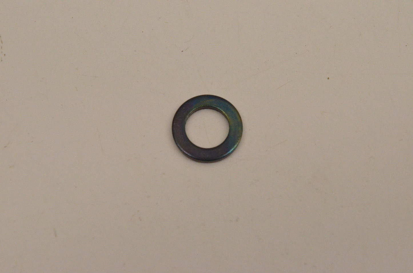 New OEM Arctic Cat 0693-556 Washer 8.5x14x1.6 NOS