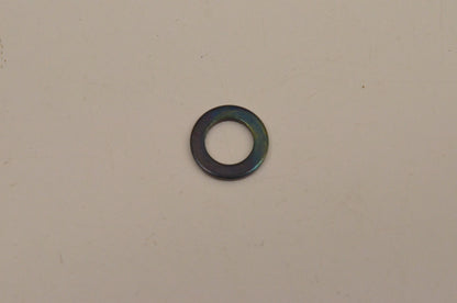 New OEM Arctic Cat 0693-556 Washer 8.5x14x1.6 NOS