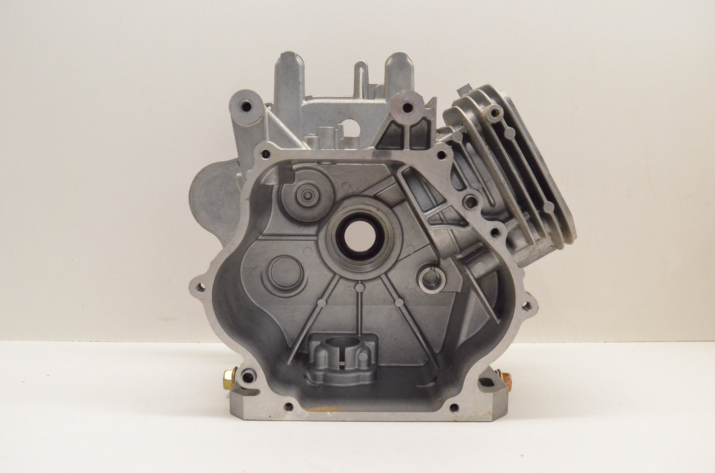 New OEM Arctic Cat 0691-058 Cylinder Assembly NOS