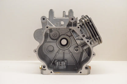 New OEM Arctic Cat 0691-058 Cylinder Assembly NOS