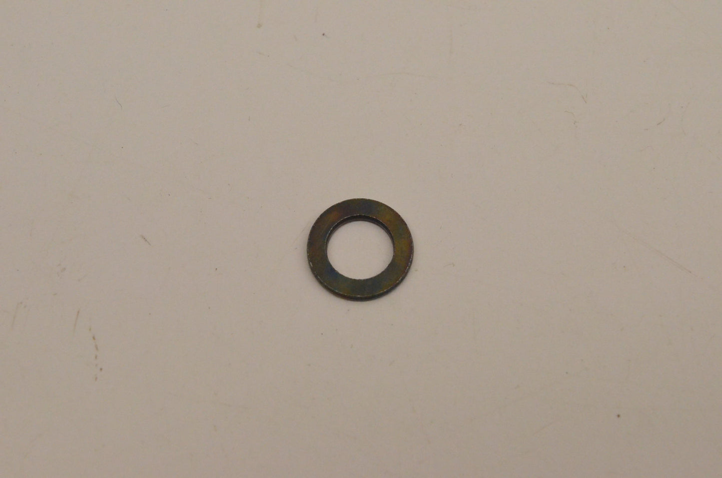 New OEM Arctic Cat 0693-556 Washer 8.5x14x1.6 NOS